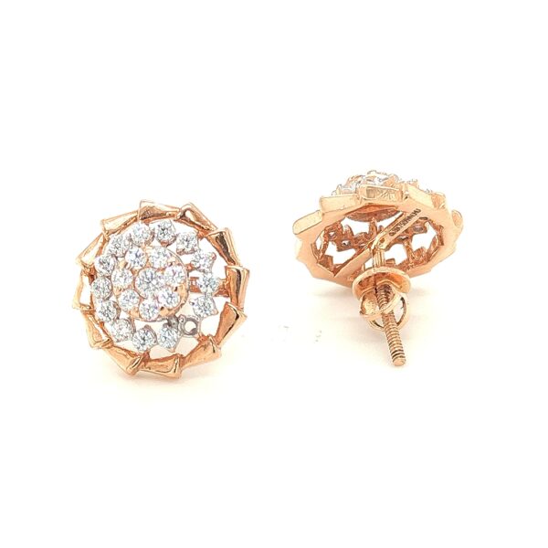 2022-11-03-12-47-00 2022-11-03-12-47-00