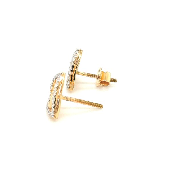 2022-11-03-12-51-02 2022-11-03-12-51-02