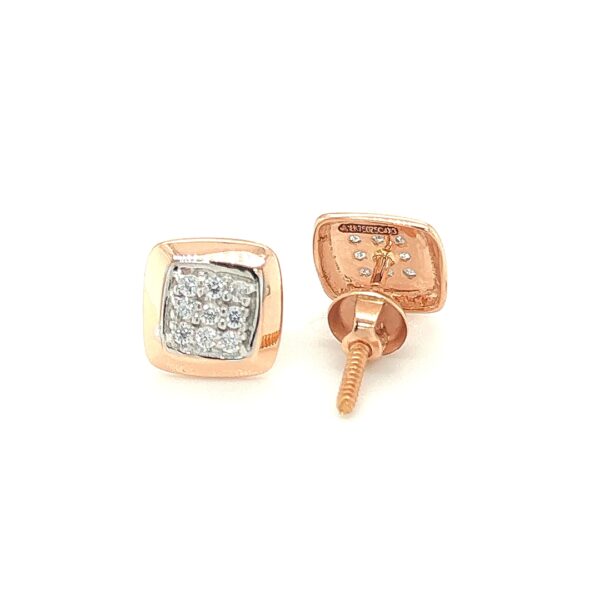 2022-11-03-12-55-21 2022-11-03-12-55-21