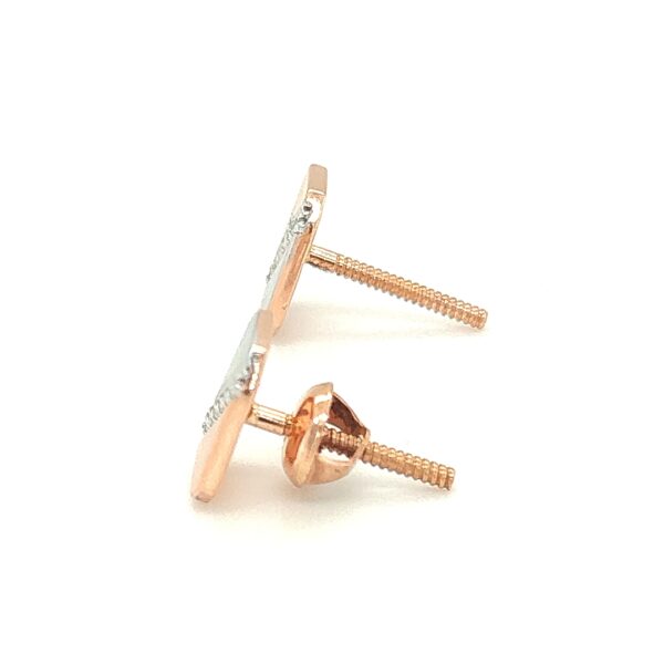 2022-11-03-13-01-31 2022-11-03-13-01-31