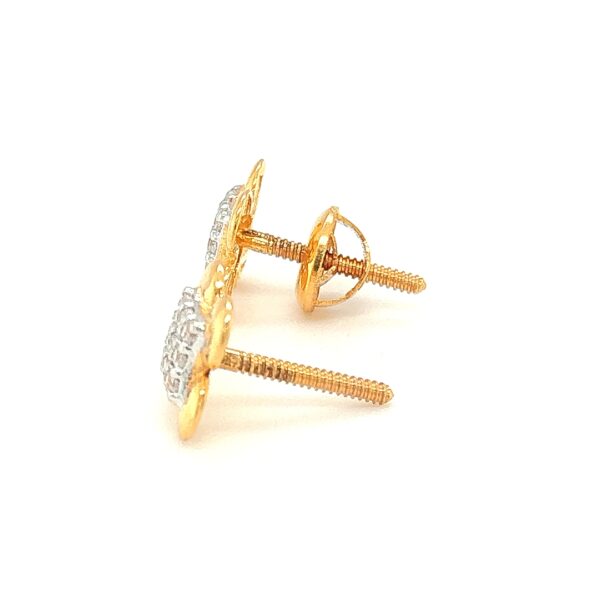 2022-11-03-13-05-37 2022-11-03-13-05-37