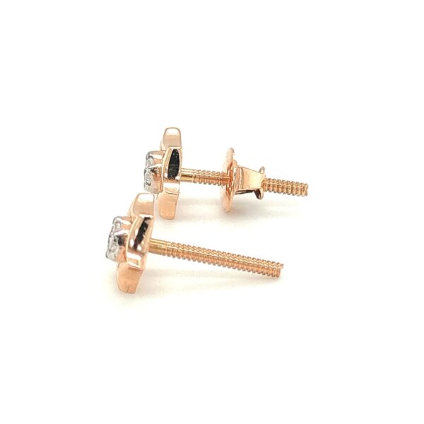 2022-11-03-13-12-28 2022-11-03-13-12-28