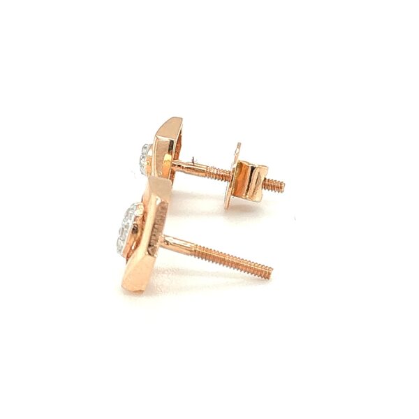 2022-11-03-13-43-26 2022-11-03-13-43-26