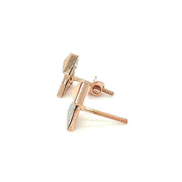 2022-11-03-13-51-54 2022-11-03-13-51-54