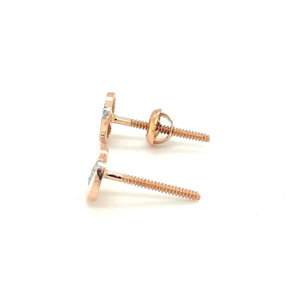 2022-11-03-13-58-54 2022-11-03-13-58-54