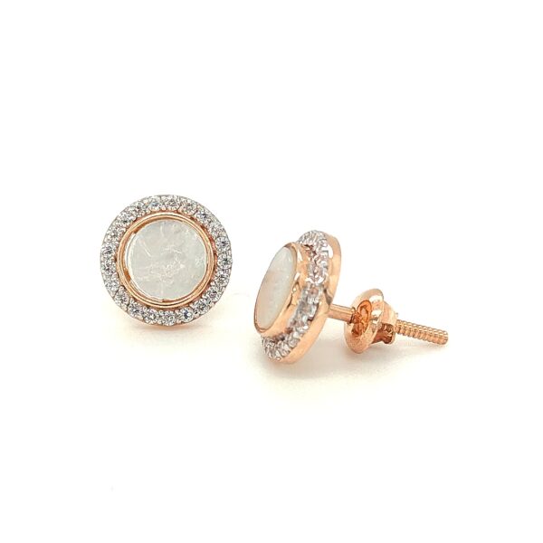 2022-11-03-14-04-58 2022-11-03-14-04-58