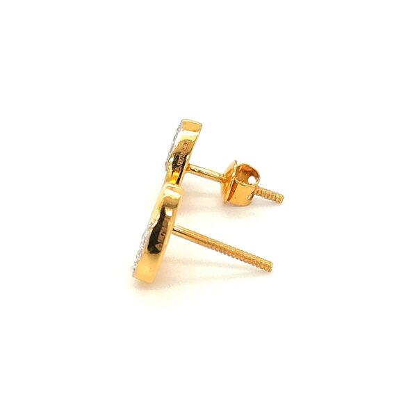 2022-11-03-14-09-27 2022-11-03-14-09-27