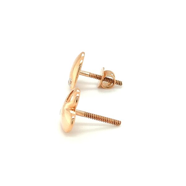 2022-11-03-14-12-59 2022-11-03-14-12-59