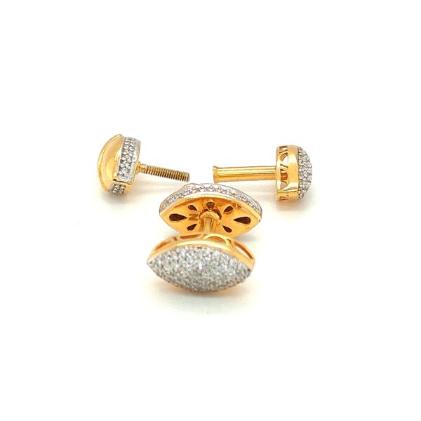 2022-11-03-14-19-11 2022-11-03-14-19-11