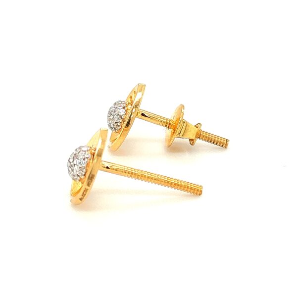 2022-11-03-14-31-29 2022-11-03-14-31-29