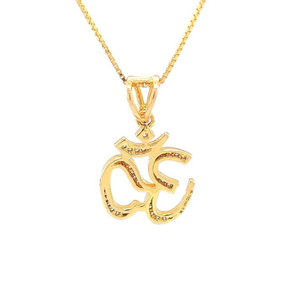 2022-11-09-12-41-19 2022-11-09-12-41-19