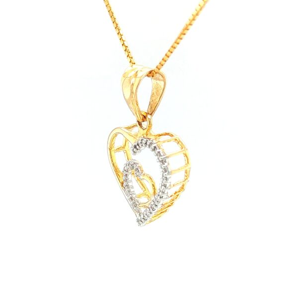 2022-11-09-12-43-55 2022-11-09-12-43-55