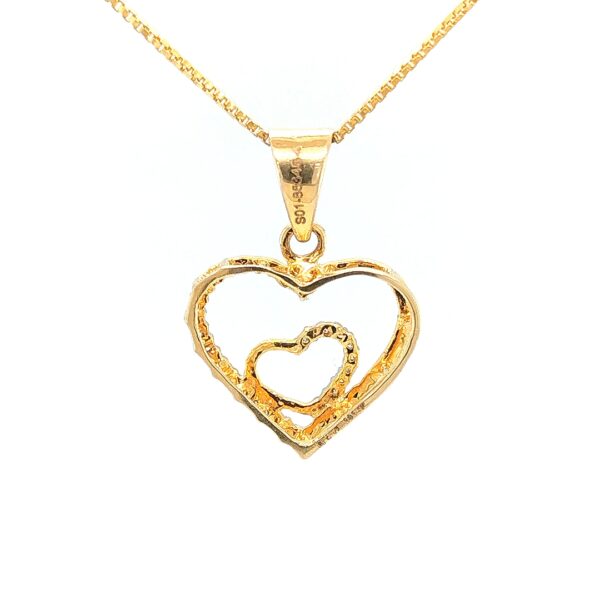 2022-11-09-12-44-17 2022-11-09-12-44-17