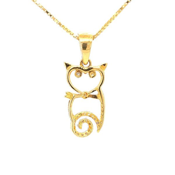 2022-11-09-12-52-37 2022-11-09-12-52-37