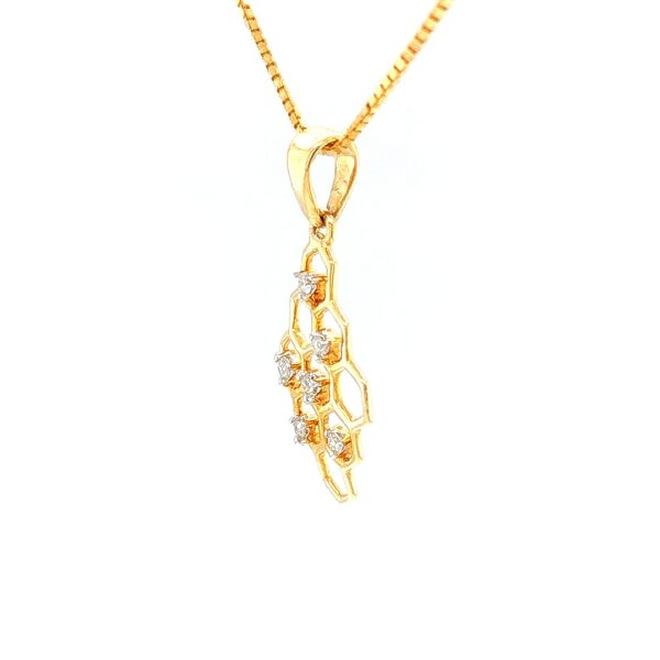 2022-11-09-12-54-22 2022-11-09-12-54-22