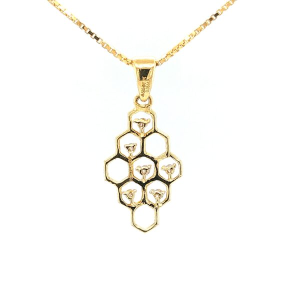 2022-11-09-12-54-42 2022-11-09-12-54-42