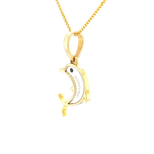 2022-11-09-13-34-44 2022-11-09-13-34-44