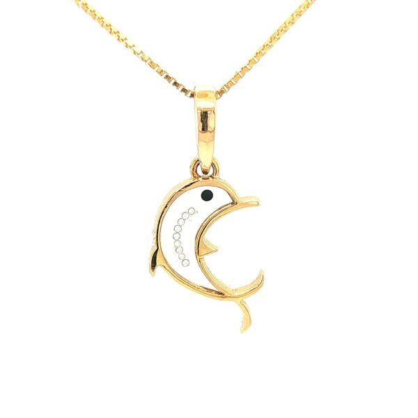 2022-11-09-13-35-09 2022-11-09-13-35-09