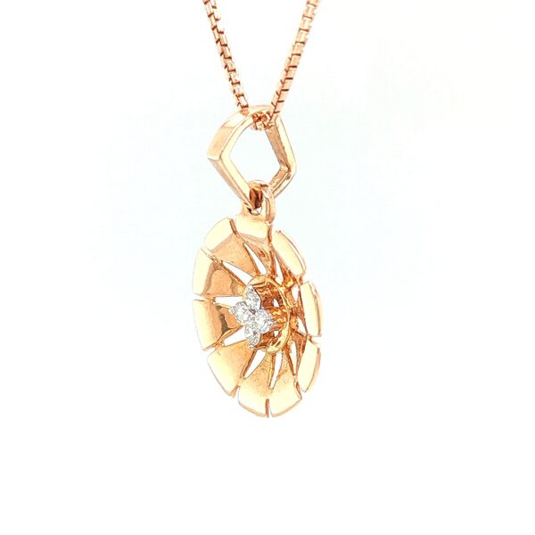 2022-11-09-13-43-00 2022-11-09-13-43-00