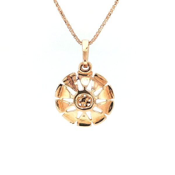 2022-11-09-13-43-24 2022-11-09-13-43-24