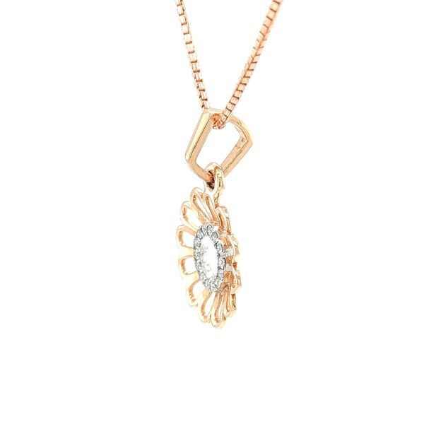 2022-11-09-13-45-46 2022-11-09-13-45-46