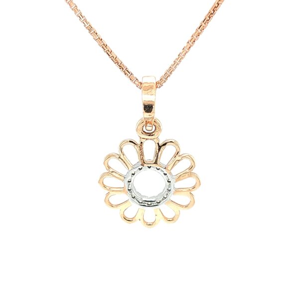 2022-11-09-13-46-05 2022-11-09-13-46-05