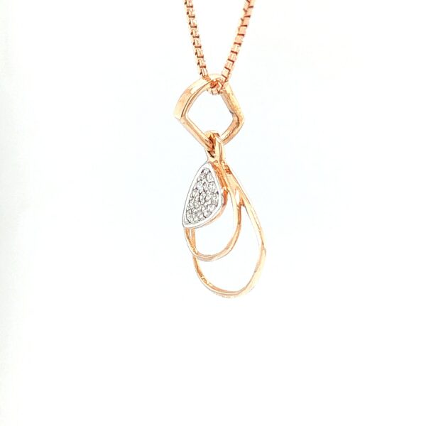 2022-11-09-13-51-41 2022-11-09-13-51-41