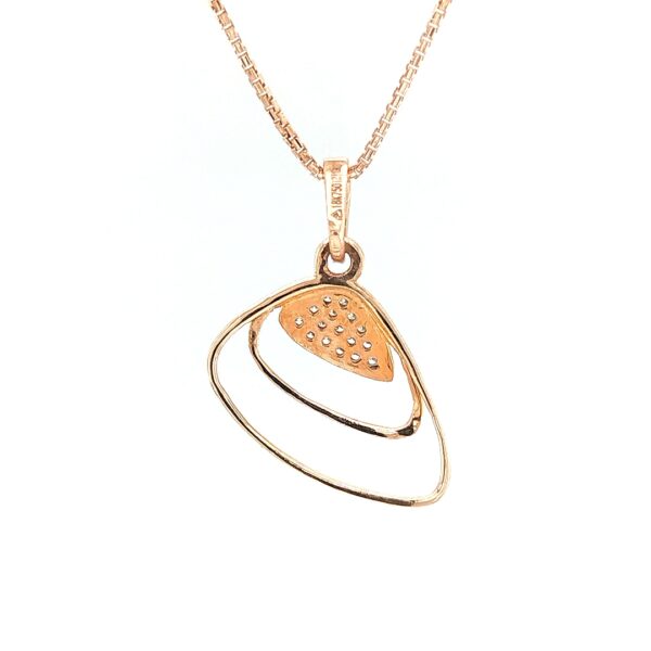 2022-11-09-13-51-59 2022-11-09-13-51-59