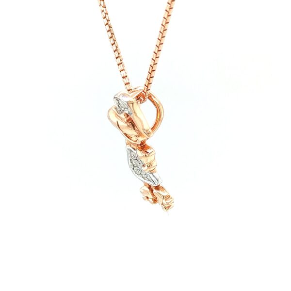 2022-11-09-13-54-37 2022-11-09-13-54-37