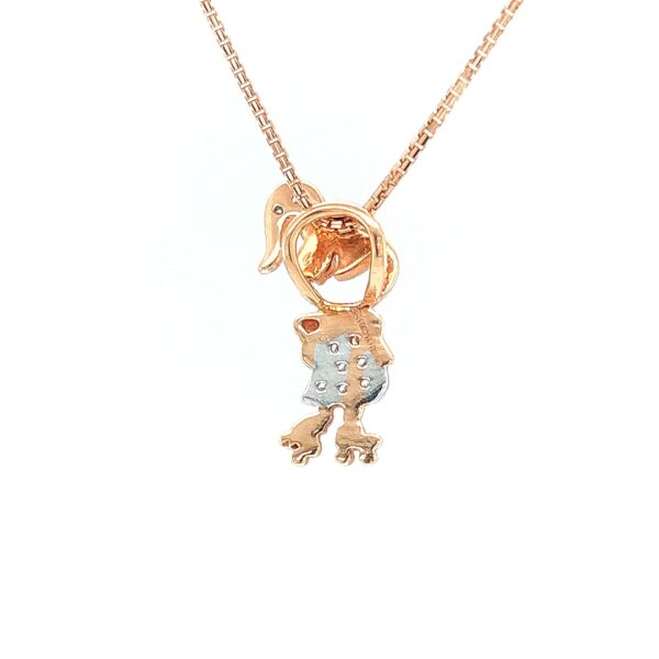 2022-11-09-13-54-56 2022-11-09-13-54-56