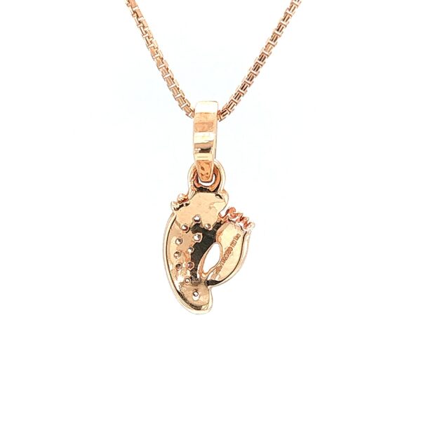 2022-11-09-13-57-25 2022-11-09-13-57-25