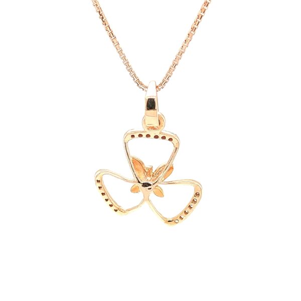 2022-11-09-14-04-28 2022-11-09-14-04-28