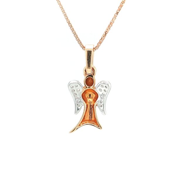 2022-11-09-14-06-44 2022-11-09-14-06-44