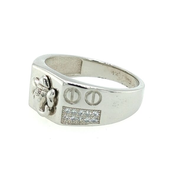 2022-11-10-12-38-39 2022-11-10-12-38-39