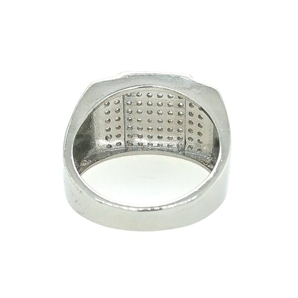 2022-11-10-12-42-53 2022-11-10-12-42-53