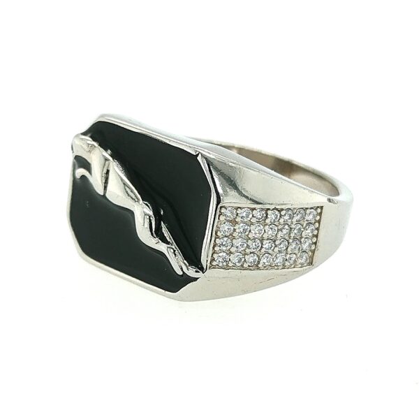 2022-11-10-12-43-51 2022-11-10-12-43-51