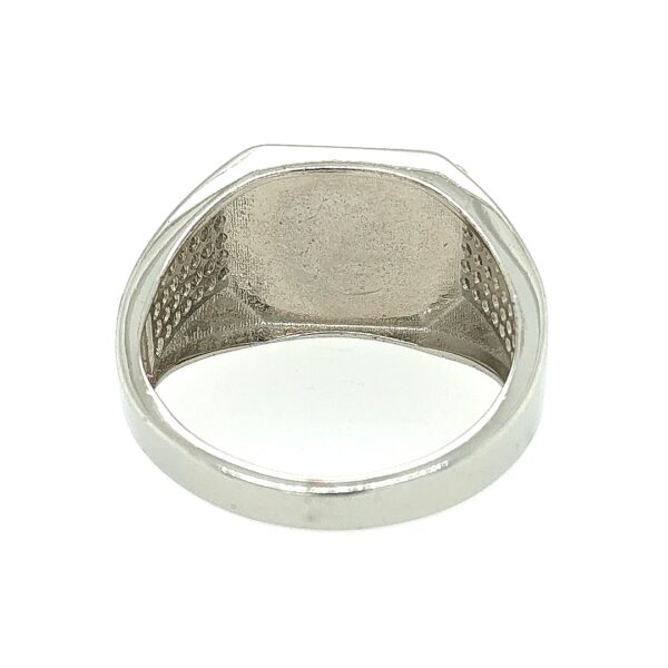 2022-11-10-12-44-06 2022-11-10-12-44-06