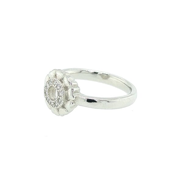 2022-11-10-12-49-37 2022-11-10-12-49-37