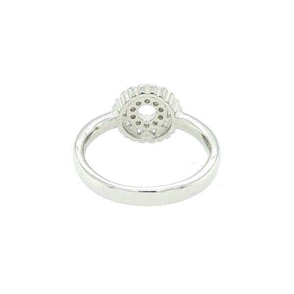 2022-11-10-12-50-01 2022-11-10-12-50-01