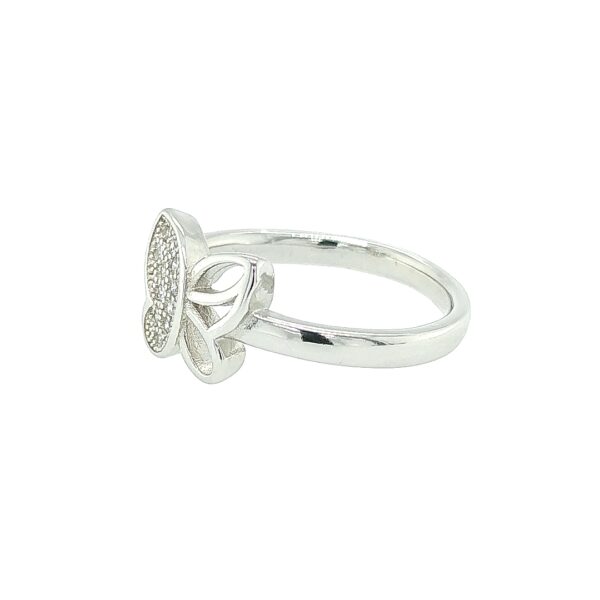 2022-11-10-12-59-48 2022-11-10-12-59-48