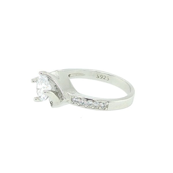 2022-11-10-13-29-37 2022-11-10-13-29-37