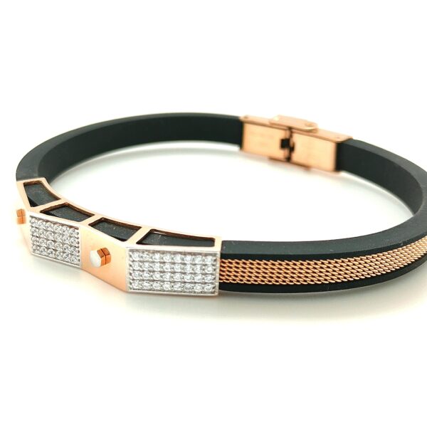 2022-11-21-14-10-45 2022-11-21-14-10-45