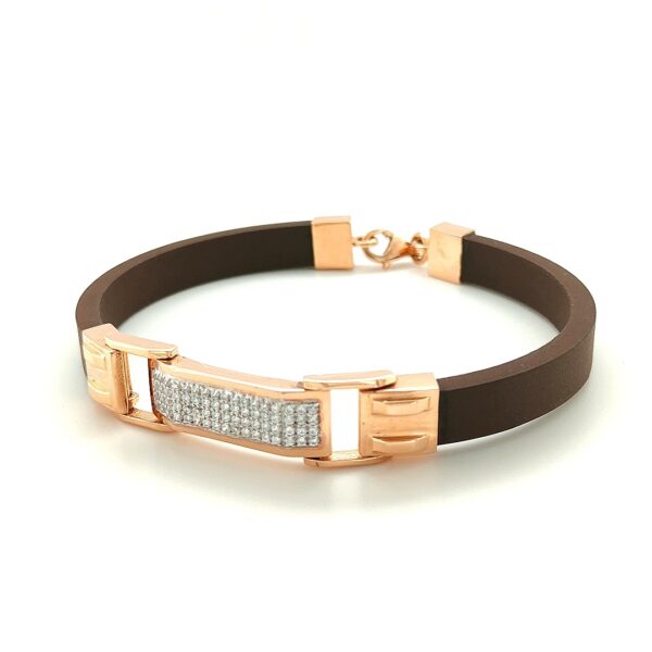 2022-11-21-14-15-05 2022-11-21-14-15-05