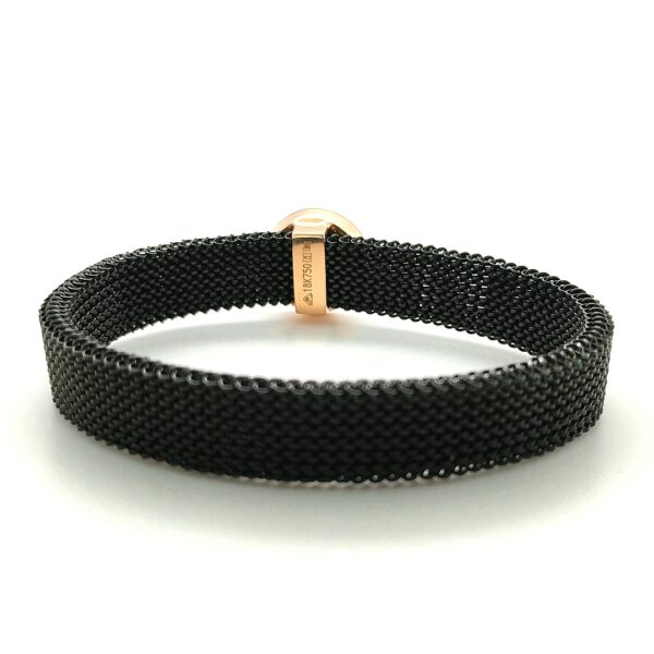 2022-11-21-14-22-25 2022-11-21-14-22-25