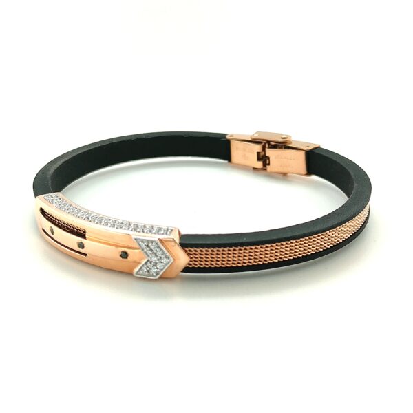 2022-11-21-14-24-02 2022-11-21-14-24-02