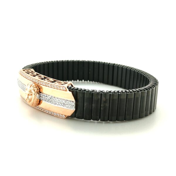 2022-11-21-14-30-04 2022-11-21-14-30-04