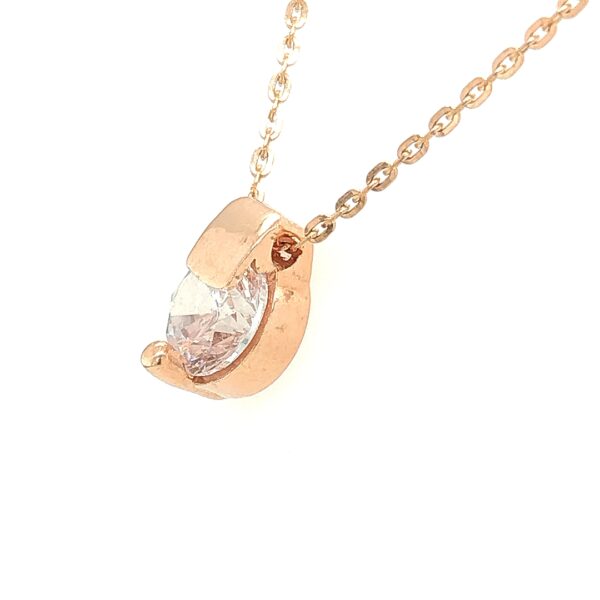 2022-11-22-14-23-03 2022-11-22-14-23-03