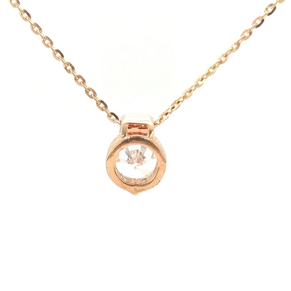 2022-11-22-14-26-20 2022-11-22-14-26-20