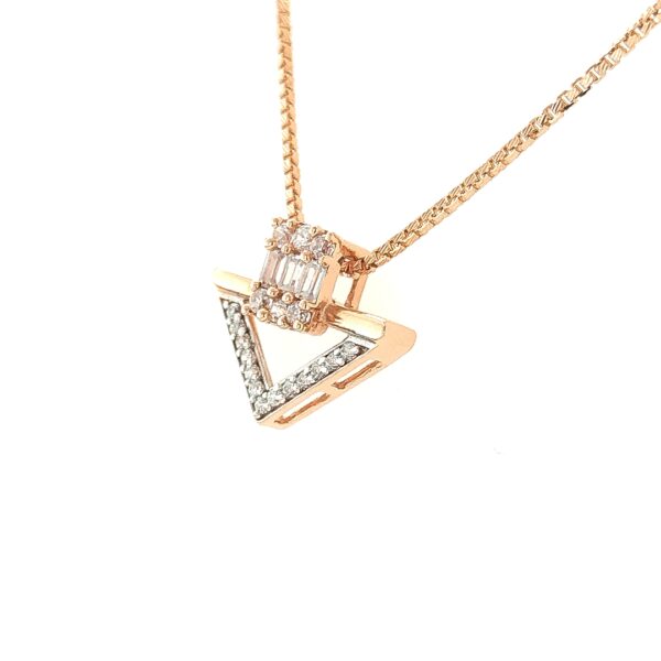 2022-11-22-14-30-34 2022-11-22-14-30-34