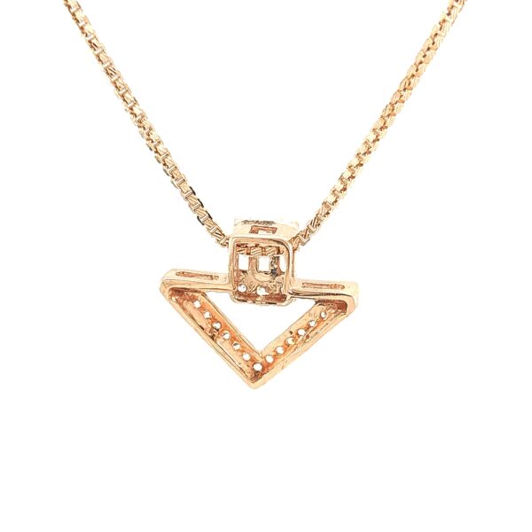 2022-11-22-14-31-24 2022-11-22-14-31-24